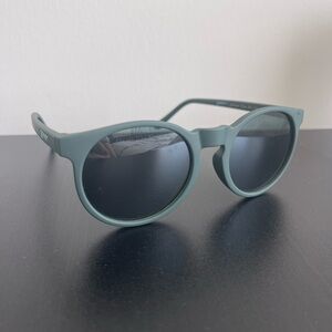 Goodr Sunglasses